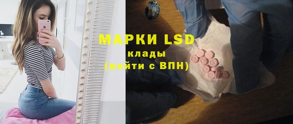 мдпв Козловка