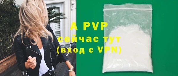 мдпв Козловка