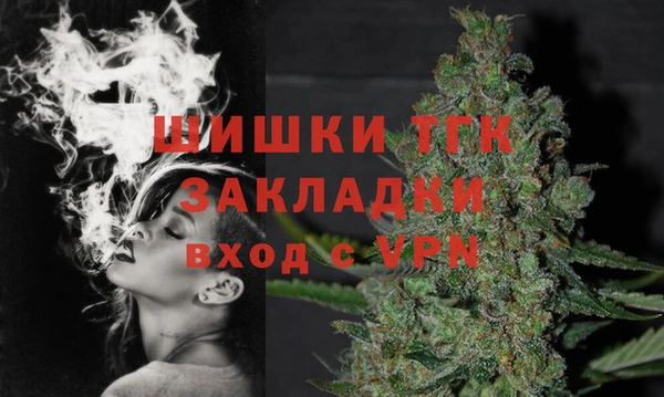 мдпв Козловка
