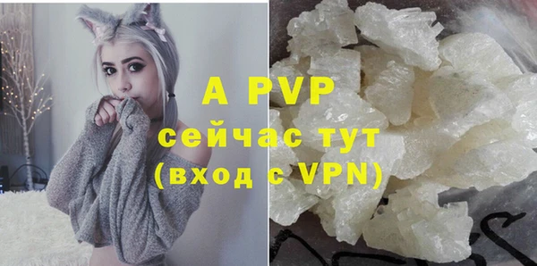 мдпв Козловка