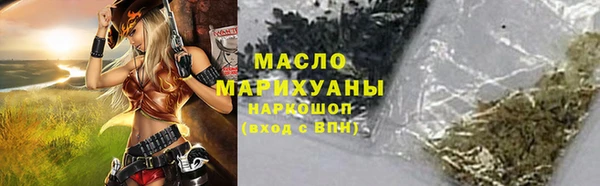 мдпв Козловка
